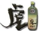 虎マッコリ