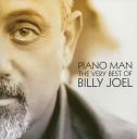 piano man